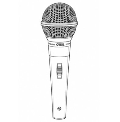 mic 1